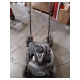 Murray E500 Lawn Mower (Pre Owned-Does Not Run)