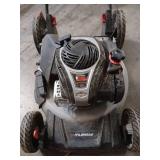 Murray E500 Lawn Mower (Pre Owned-Does Not Run)