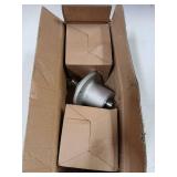 Lawn Mower Deck Spindle Compatible with Ferris IS700Z, IS1000Z, IS500Z, IS2500Z, IS2000Z, IS3000Z, Snapper ZTR 400Z, 500Z, 550Z, Simplicity ZT2148, ZT2352- Replaces 5061095, 5061095SM-3 Pack