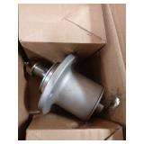 Lawn Mower Deck Spindle Compatible with Ferris IS700Z, IS1000Z, IS500Z, IS2500Z, IS2000Z, IS3000Z, Snapper ZTR 400Z, 500Z, 550Z, Simplicity ZT2148, ZT2352- Replaces 5061095, 5061095SM-3 Pack