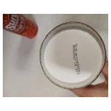 Sun Chips Minis Garden Salsa Flavor - 2pk