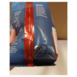 Seattles Best Coffee  Toasted Hazelnut  Flavored Roast Ground Coffee  100% Arabica  11 oz