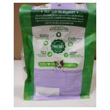 Greenies Blueberry Flavor Regular Dental Dog Treats - 12 Count