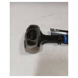 Real Steel 3lb Drilling Hammer