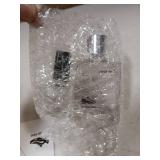 Sneaker Glue Kit