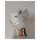 Sneaker Glue Kit