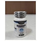 Denamarin Tablets with S-Adenosylmethionine (SAMe) & Silybin for Small Dogs & Cats 30ct (Bottle)