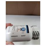 Denamarin Tablets with S-Adenosylmethionine (SAMe) & Silybin for Small Dogs & Cats 30ct (Bottle)