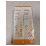 TOX Bee Venom Wrinkle Removal Cream - 2 Pack