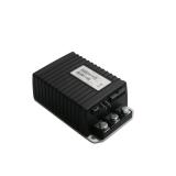 HLBTK 1510A-5251 Curtis DC Motor Controller 48V 275A Fit for Golf Cart Club Car Replace# 1510-5201 - Retail: $199