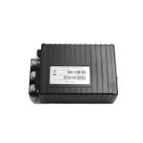 HLBTK 1510A-5251 Curtis DC Motor Controller 48V 275A Fit for Golf Cart Club Car Replace# 1510-5201 - Retail: $199