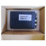 HLBTK 1510A-5251 Curtis DC Motor Controller 48V 275A Fit for Golf Cart Club Car Replace# 1510-5201 - Retail: $199