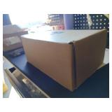 HLBTK 1510A-5251 Curtis DC Motor Controller 48V 275A Fit for Golf Cart Club Car Replace# 1510-5201 - Retail: $199