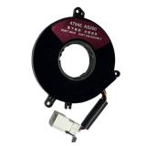 Steering Angle Sensor 47945-AS500 for Nissan 2003-2016 Armada Murano Xterra G35 I35 Q45 QX56 - Retail: $190