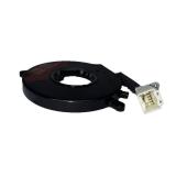 Steering Angle Sensor 47945-AS500 for Nissan 2003-2016 Armada Murano Xterra G35 I35 Q45 QX56 - Retail: $190