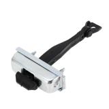 TUCKBOLD Door Check Strap Stopper Limiter for Ford F-150 Durable No.FL3Z1627204A | Front Left Right Door Check Bracket Stop 1Pc Door Checker Arm Assembly For Ford F-250 F-350 - Retail: $17