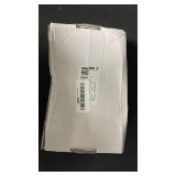 Golener Muslin Swaddle Blankets,Sleepea Swaddle with Bow Headbands, Hats Set and Newborn Name Announcement Card, Stretchy Baby Blankets for Girls and Boys Unisex, Perfect for Newborn Photos (Olive)onl