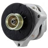ACDelco Gold 335-1041 (88877251) Alternator - Retail: $143