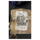 ACDelco Gold 335-1041 (88877251) Alternator - Retail: $143