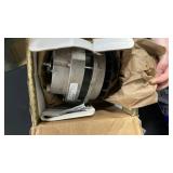 ACDelco Gold 335-1041 (88877251) Alternator - Retail: $143