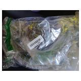 Makita 742301-7 1-18-Inch x 21-Inch Abrasive Sanding Belts - 40 Grit (10pk) - Retail: $19