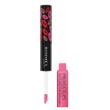 Rimmel London Provocalips 16hr Kiss-Proof Lip Color - Two-Step Liquid Lipstick to Lock in Color and Shine - 200 Iftll Call You, .14 fl.oz. - Retail: $7