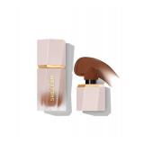 SHEGLAM Sun Sculpt Cool Toned Liquid Contour Stick Long Lasting Cream Bronzer Makeup - Terracotta - Retail: $6