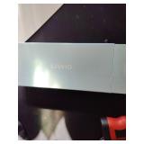 livho High Tech Blue Light Glasses - Advanced up to 99 Blue Light Blocking Computer Glasses - Screen Fatigue and UV Protection - Retail: $17