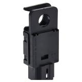 GM Genuine Parts D1539J Brake Light Switch - Retail: $17