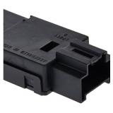 GM Genuine Parts D1539J Brake Light Switch - Retail: $17