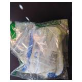GM Genuine Parts D1539J Brake Light Switch - Retail: $17