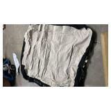 King Koil Mattress Co. Queen Size Air Mattress  - Retail: $125