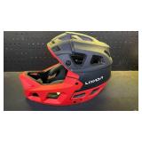 Lixada Mountain Bike Helmet - Retail: $35