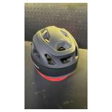 Lixada Mountain Bike Helmet - Retail: $35