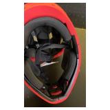 Lixada Mountain Bike Helmet - Retail: $35
