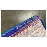 California Labor Law Poster 2024 - Retail: $29