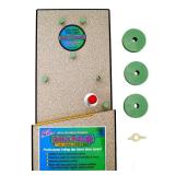Table Foiler for Stained Glass - Retail: $75