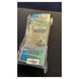 Table Foiler for Stained Glass - Retail: $75