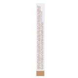 COLOR WOW Root Cover Up, Blonde  Instant Grey Coverage and Highlight Touch-Up, Water and Sweat Resistant, No mess Award-Winning Formula - Retail: $35