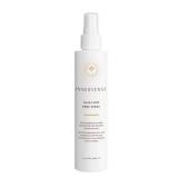 Innersense Organic Beauty Hair Love Prep Spray -