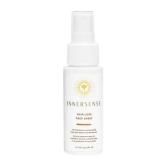 Innersense Organic Beauty Hair Love Prep Spray -