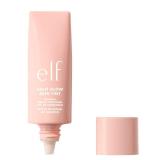 e.l.f. Halo Glow Skin Tint SPF 50, Tinted Moisturizer For Light, Buildable Coverage, Creates A Natural Glow, Vegan and Cruelty-Free, 1 Fair Neutral - Retail: $18