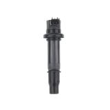 Ignition Coil ASSY For Yamaha WR450F 2003-2011, YZ450F 2003-2009, YFZ450 2004-2013, YFZ450 Bill Balance Edition 2006 2007, YFZ450 SE 2007 2008 - Retail: $15