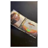 Top Gun: Maverick (Music From The Motion Picture), Audio CD - Retail: $9