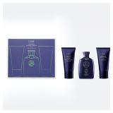 ORIBE Supershine Discovery Set - Retail: $49