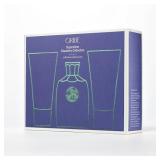 ORIBE Supershine Discovery Set - Retail: $49