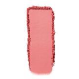 e.l.f. Primer-Infused Matte Blush, Long-Lasting, Lightweight and Buildable Powder Blush, Delivers A Matte Finish, Vegan and Cruelty-Free, Always Crushing - Retail: $8