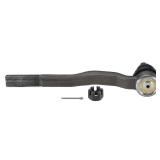 MOOG ES3548 Steering Tie Rod End for Toyota 4Runner - Retail: $22