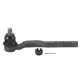 MOOG ES3548 Steering Tie Rod End for Toyota 4Runner - Retail: $22