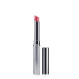 Clinique Almost Lipstick Tinted Lip Balm in Pink Honey | Sheer + Lightweight - Retail: $25